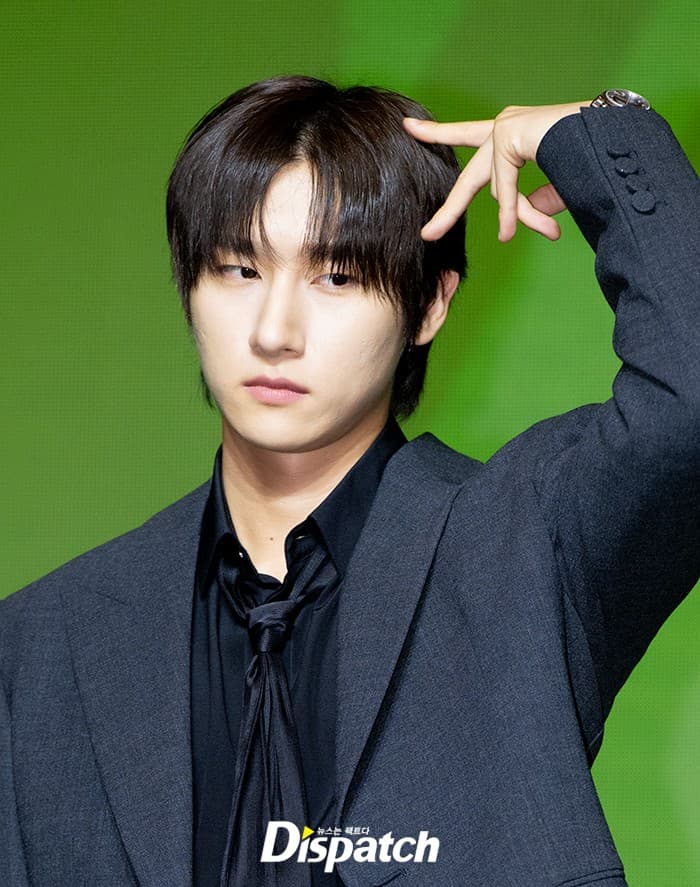 I.m photo 1