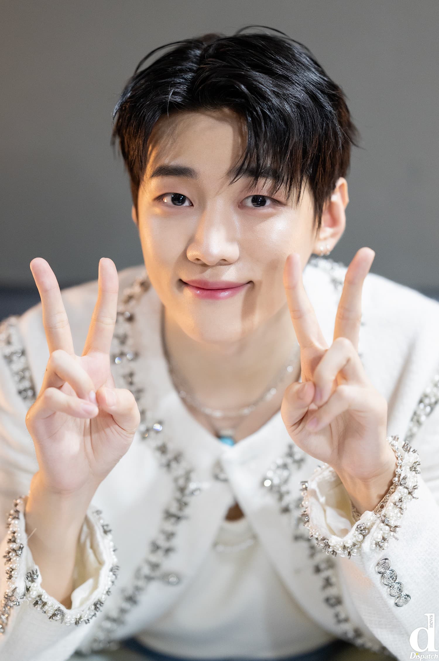 Jaechan photo 1