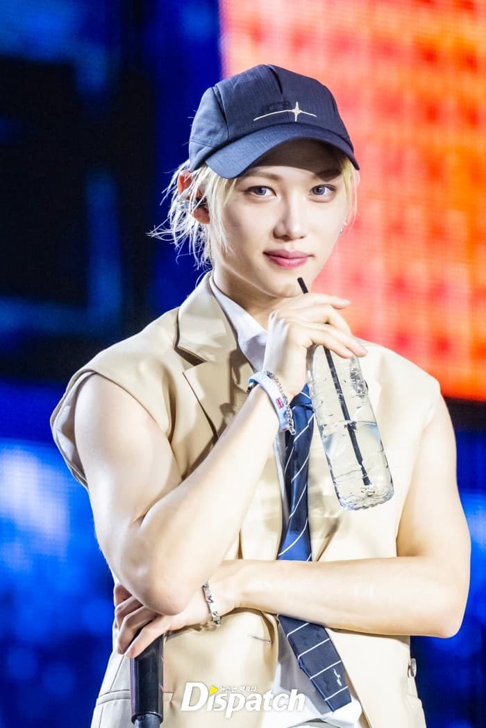 Felix