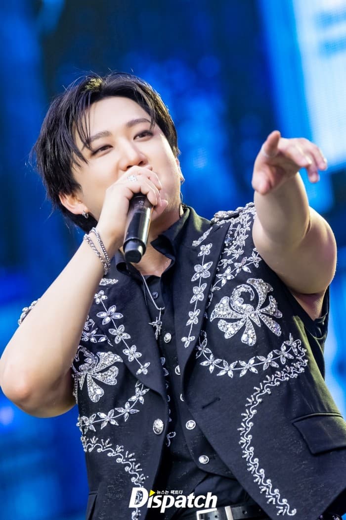 Changbin