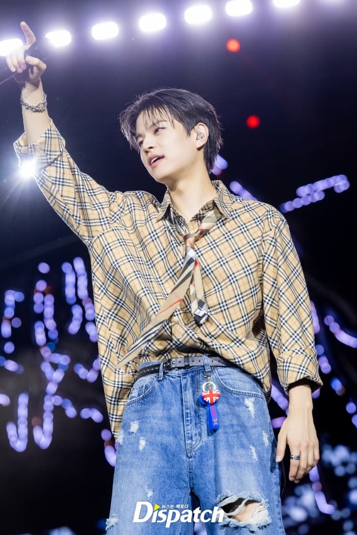 Seungmin photo 2