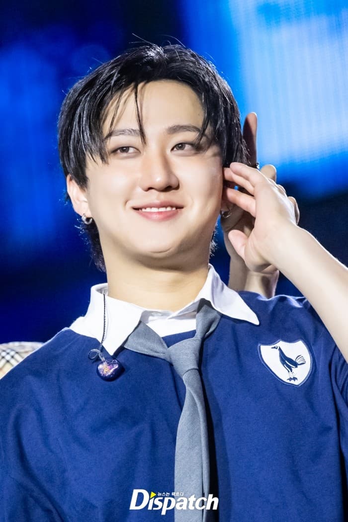 Changbin