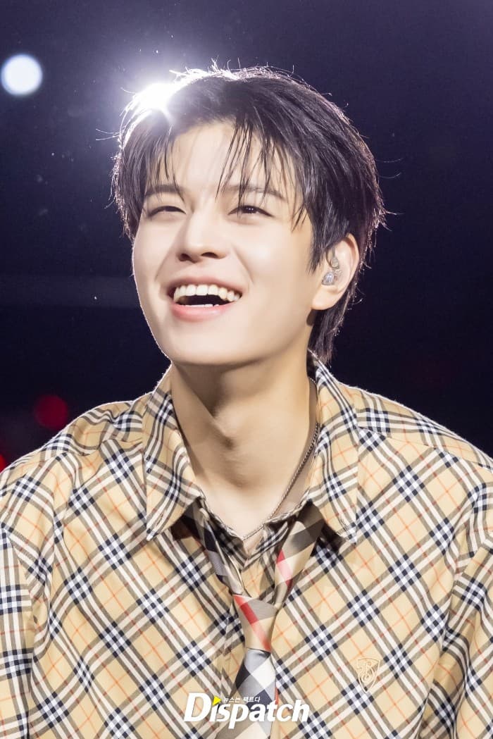 Seungmin