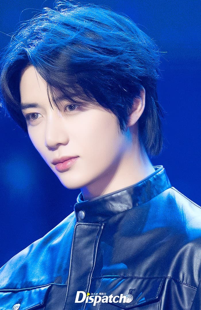Beomgyu