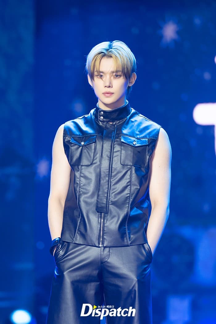 Yeonjun