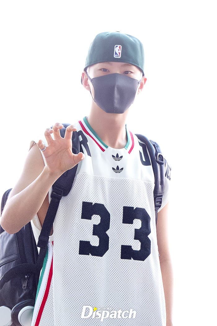Hoshi