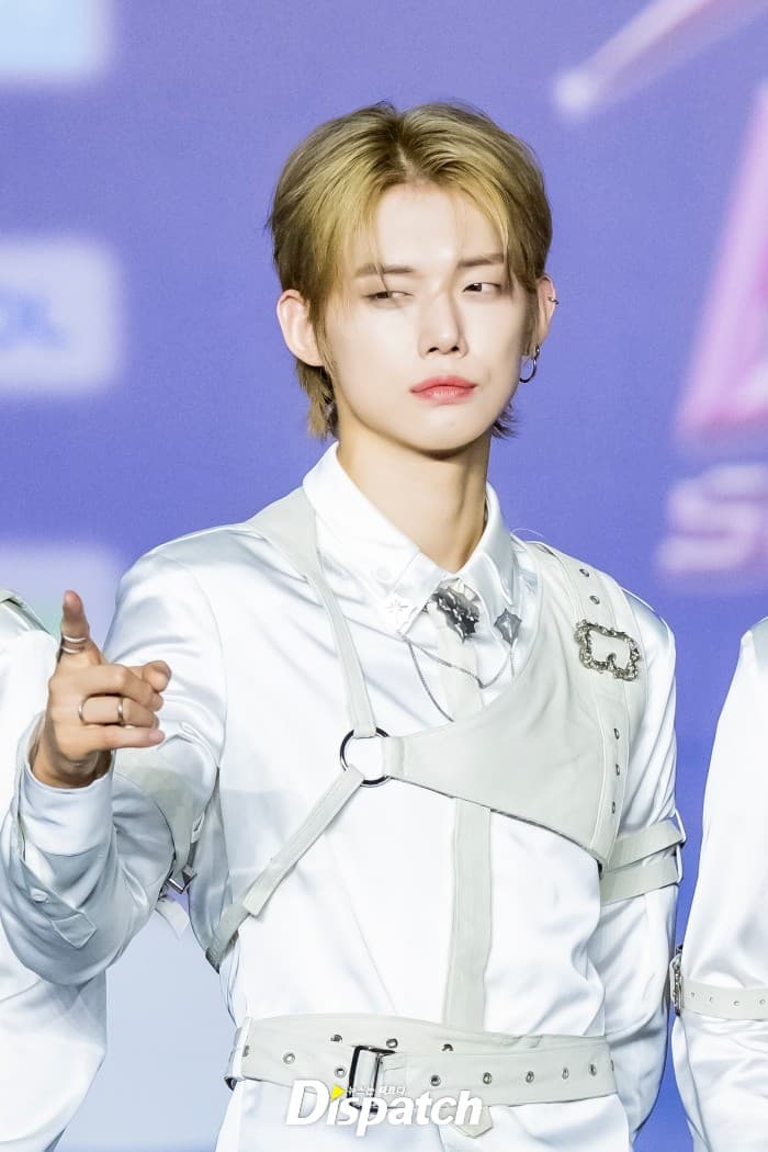 Yeonjun