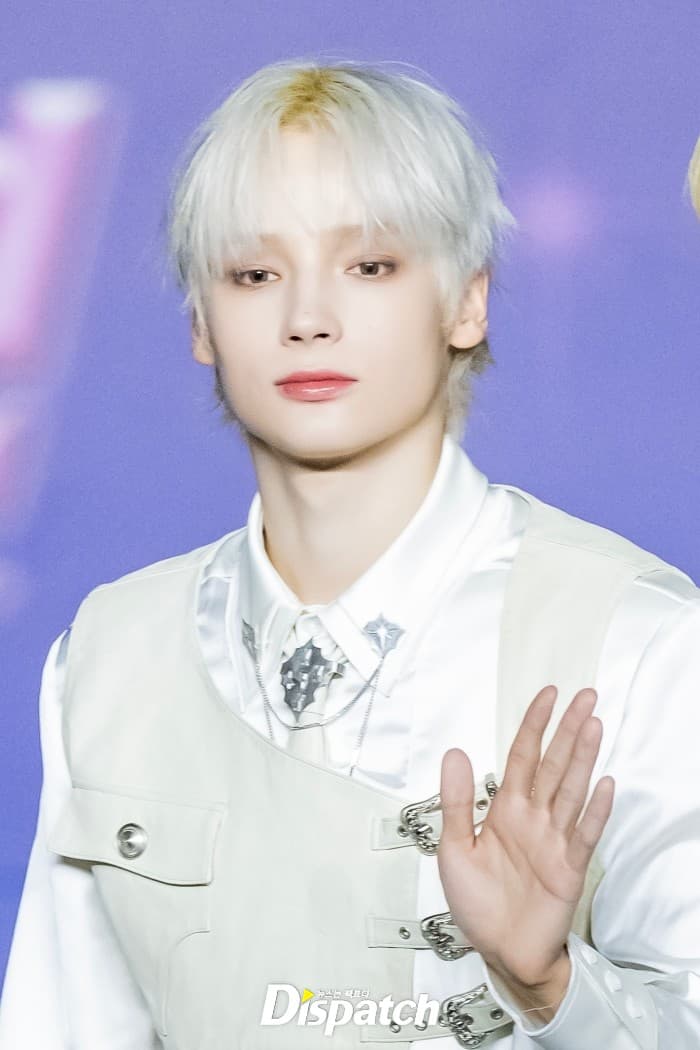 Hueningkai
