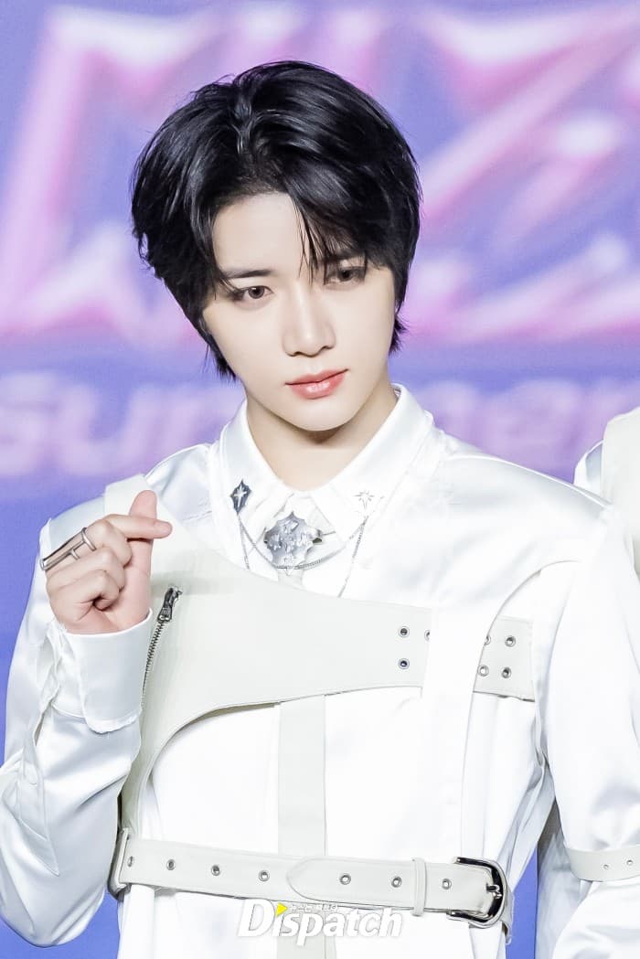 Beomgyu
