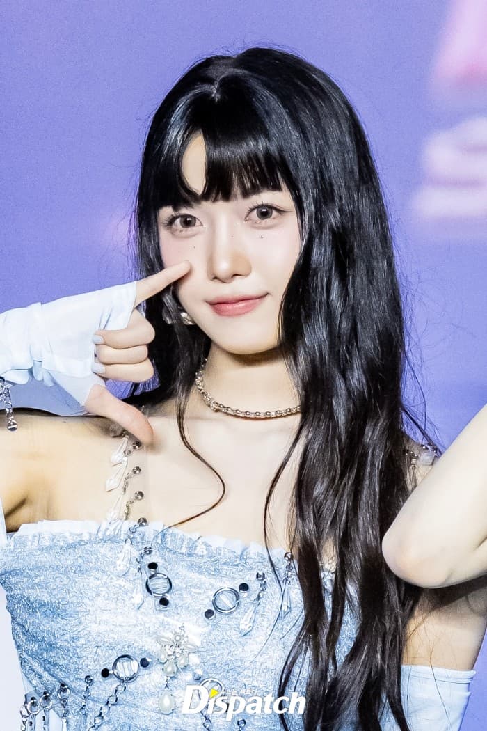 Kumi photo 1