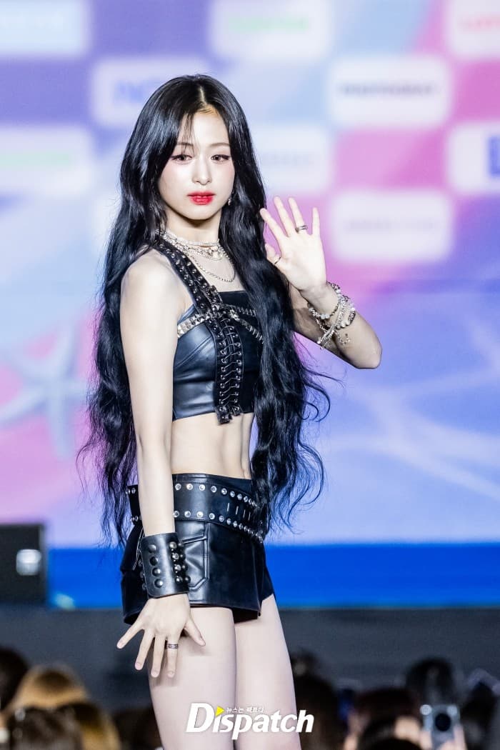 Ahyeon