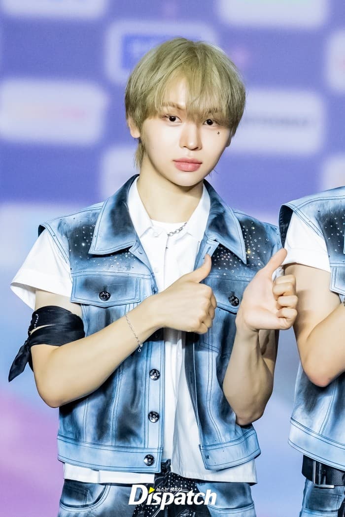 CHU YOOCHAN photo 1