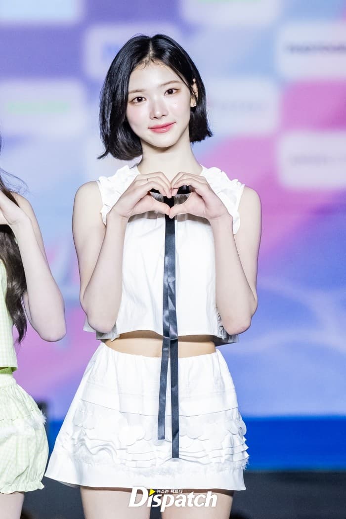 Jiwoo photo 1