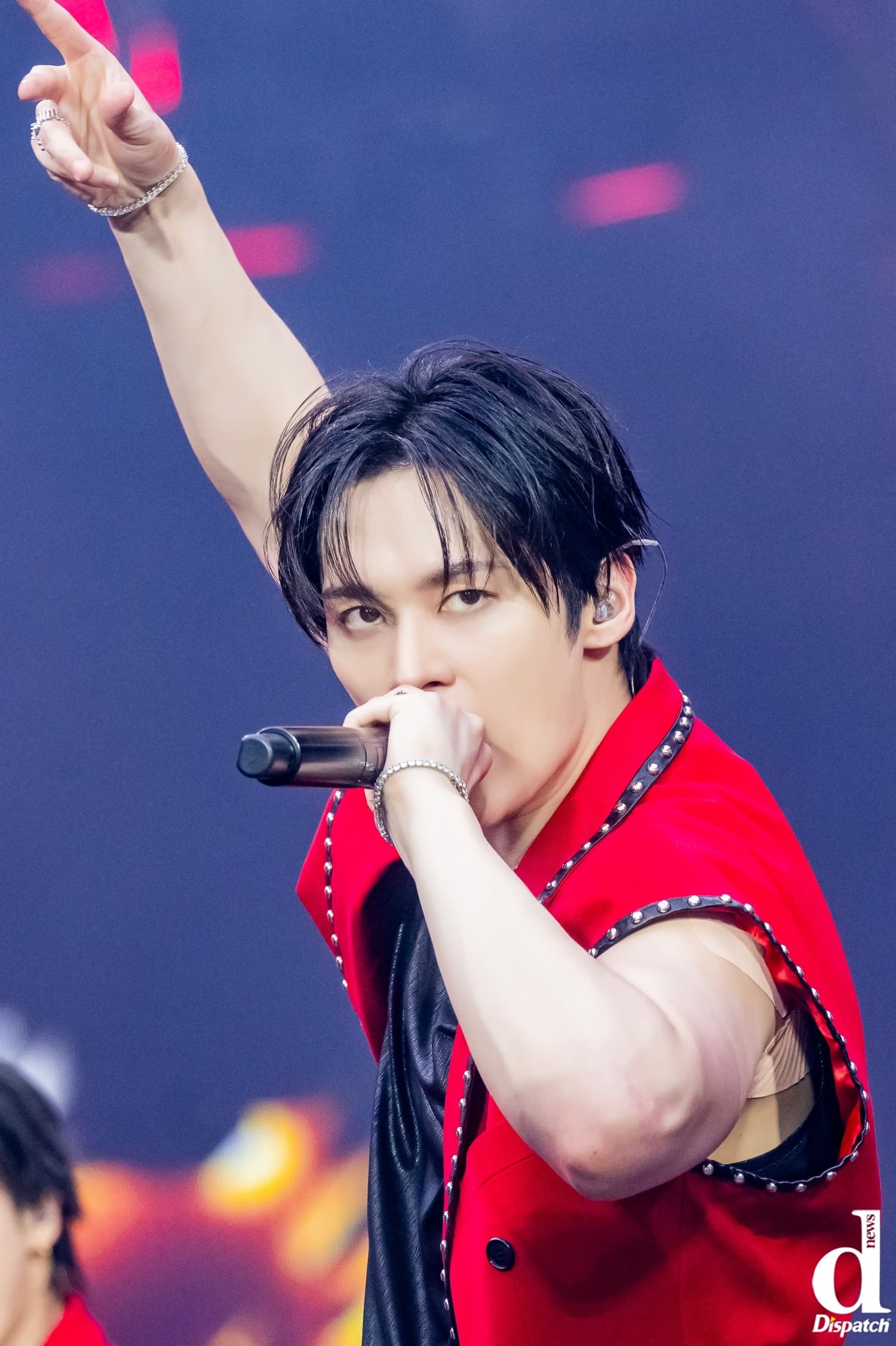 Lee Know