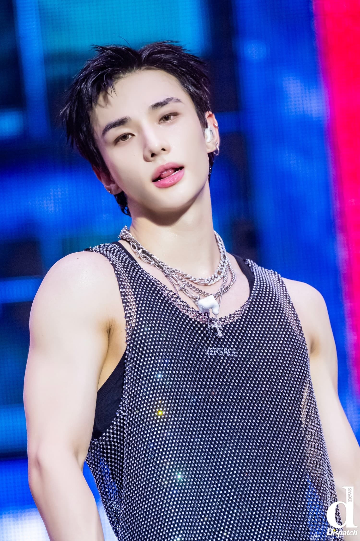 Hyunjin