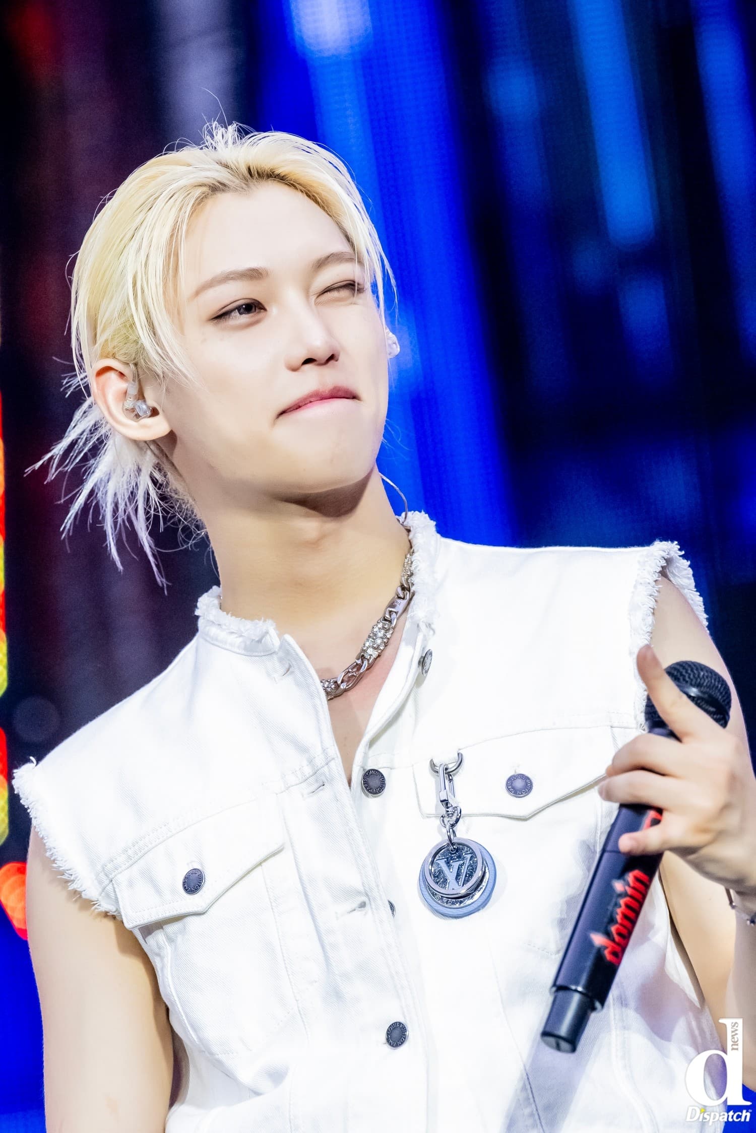 Felix photo 1