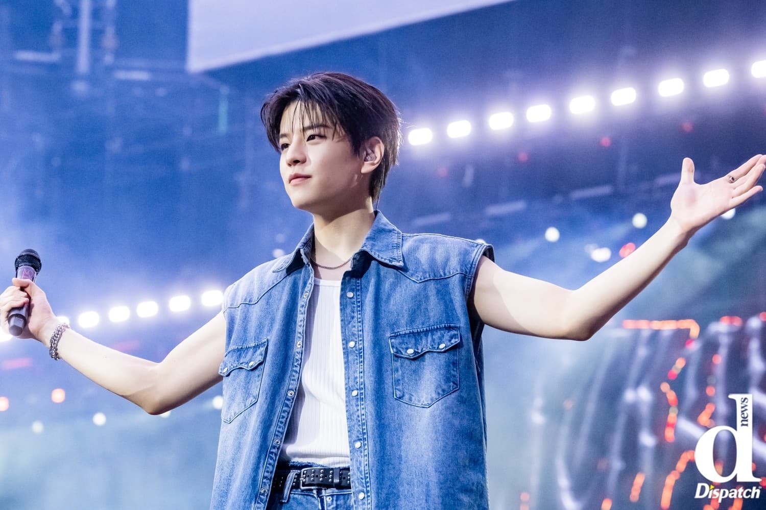 Seungmin