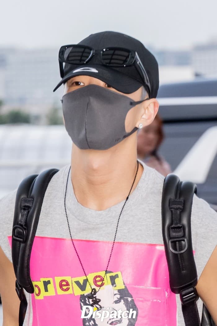 Hoshi, Woozi photo 1