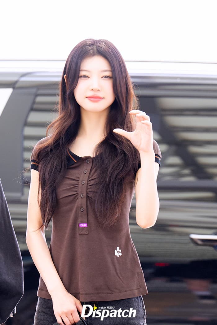 Moka