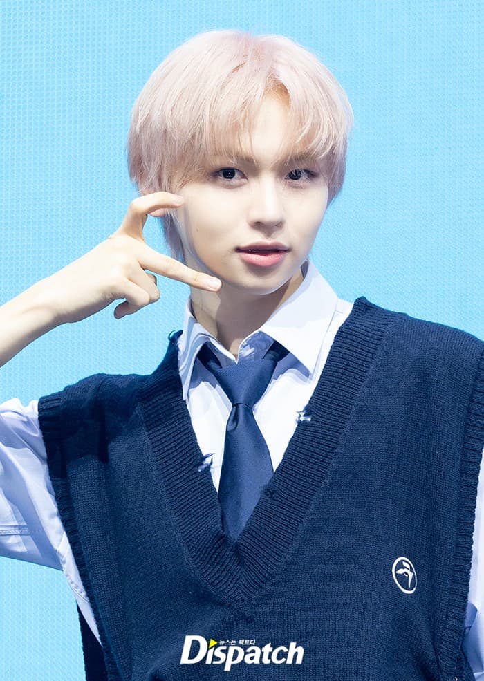 CHU YOOCHAN