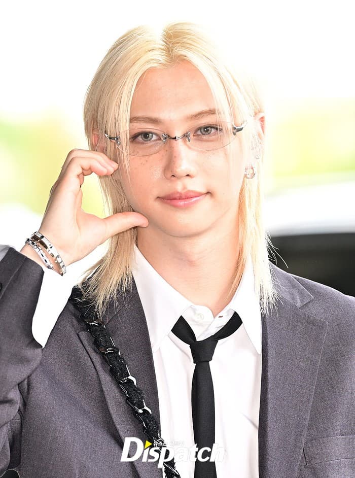 Felix photo 6