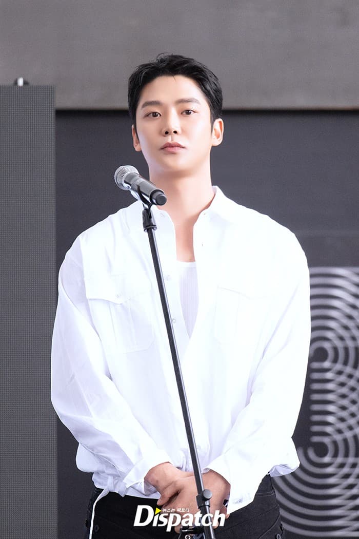 Rowoon