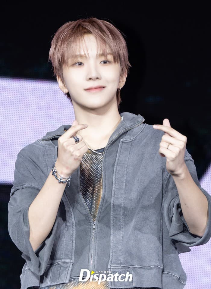 Woonhak photo 1