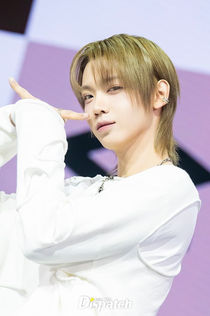 Zhang Shuaibo photo 1