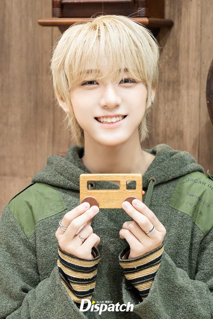 Daisuke