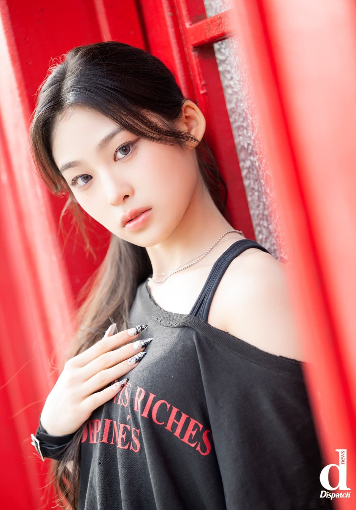 Beni photo 1