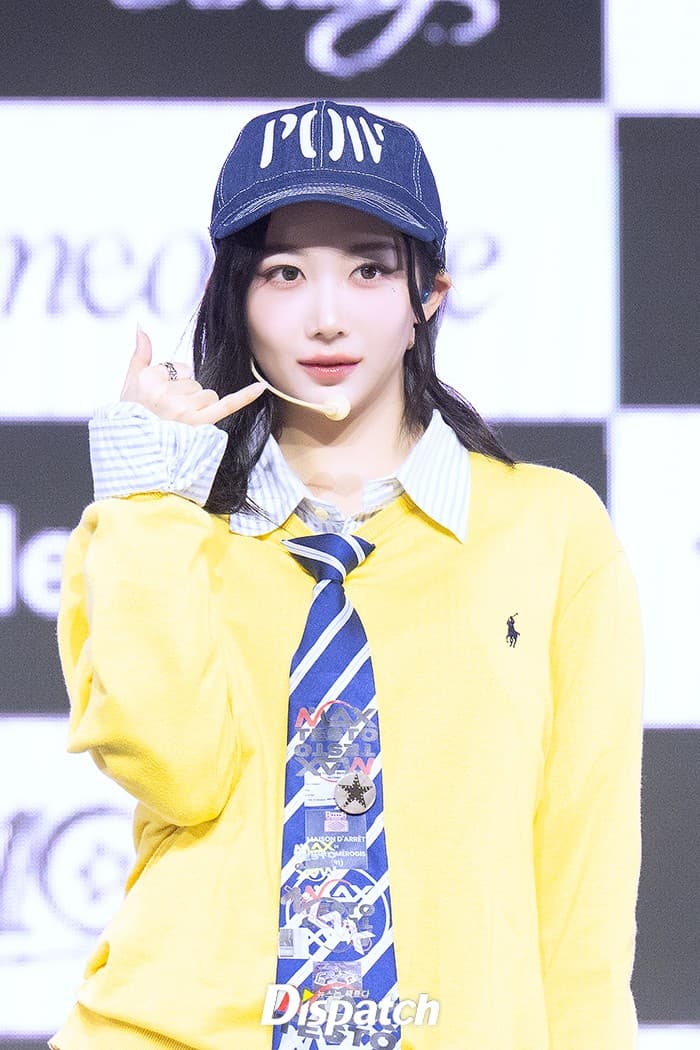 Kaede photo 1