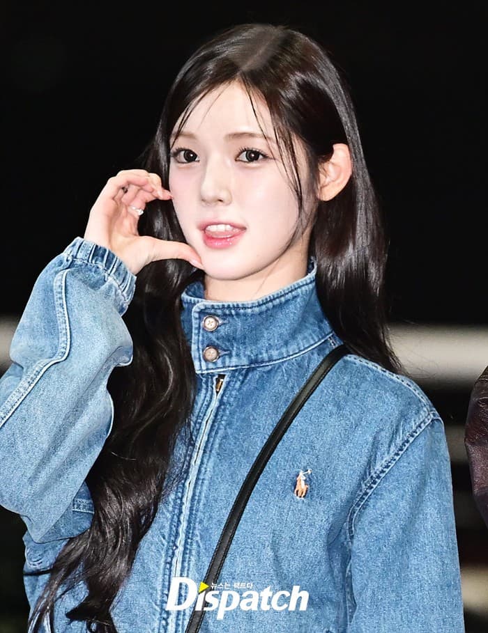 Yuha photo 1