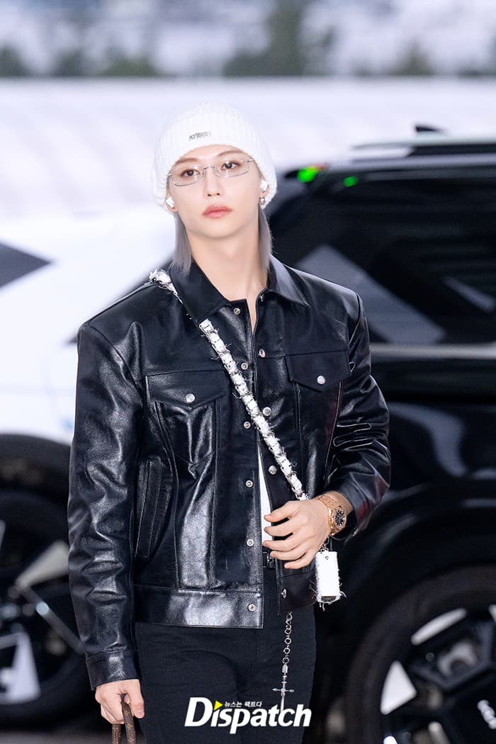 Felix photo 4