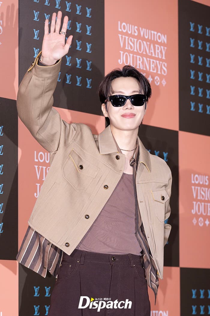 J-Hope