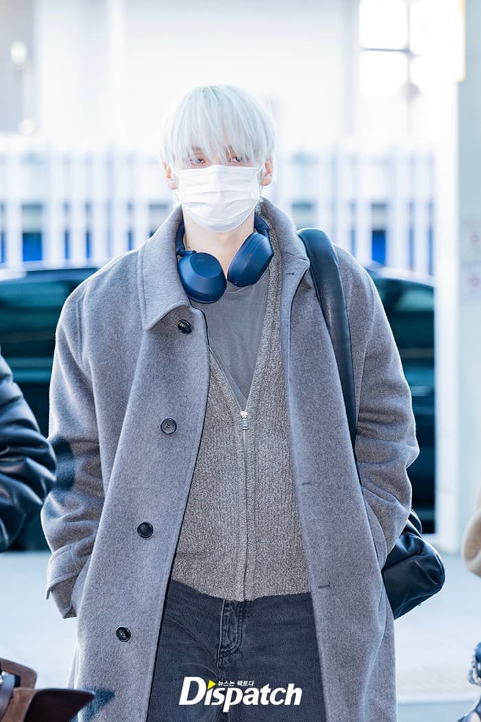 Hueningkai photo 1