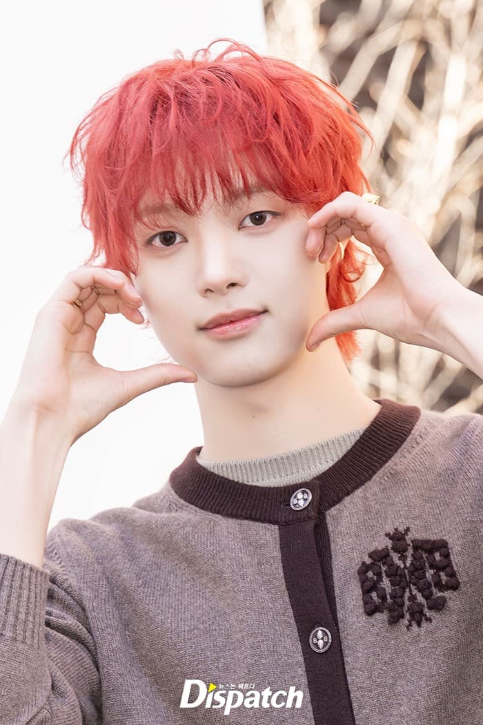 EJ