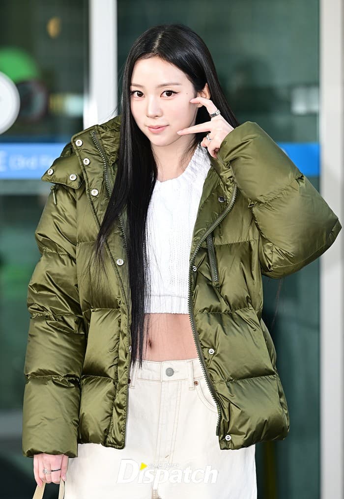 Narin photo 2